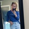 rachel_brummel